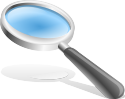 magnifying-glass-29398_640